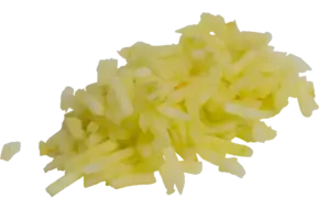Granny Smith appel stift bak 1kg
